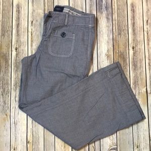 American Eagle Pants Size 10